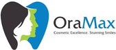 OraMax — Oral Care brand logo